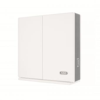 ABUS Comfion Funk-             FUAA80000 