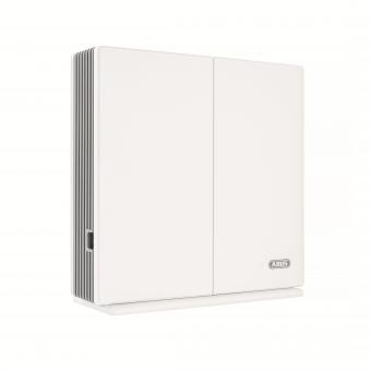 ABUS Comfion Funk-             FUAA80000 