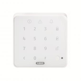 ABUS Comfion Funk-Bedienteil   FUBE80000 