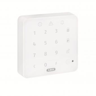 ABUS Comfion Funk-Bedienteil   FUBE80000 