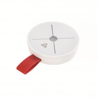 ABUS Comfion Funk-             FUBE80010 
