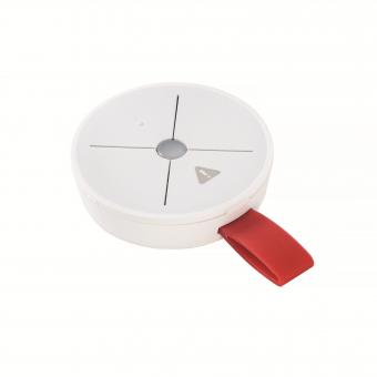 ABUS Comfion Funk-             FUBE80010 