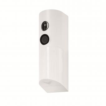 ABUS Comfion Funk-PIR-Kamera   FUBW80200 