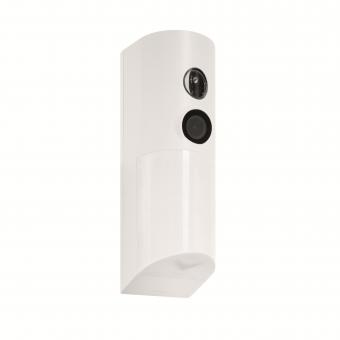 ABUS Comfion Funk-PIR-Kamera   FUBW80200 