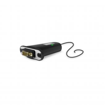 DEYE Datenlogger WIFI / LAN 