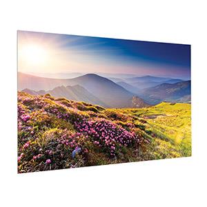 KIND FullVision 188x300cm     6005000004 