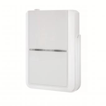 ABUS Comfion Funk Hybrid-Modul FUMO80000 