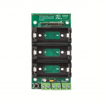 ABUS Comfion Funk-Transmitter FUMO80200 