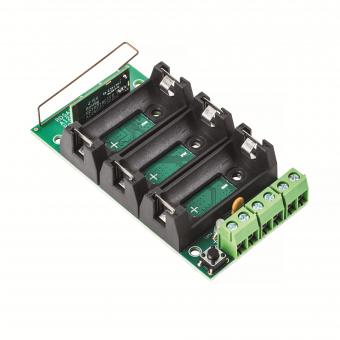 ABUS Comfion Funk-Transmitter FUMO80200 