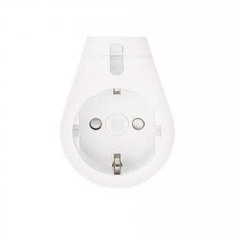 ABUS Comfion Funk-Steckdose    FUSH80000 