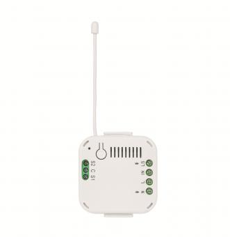 ABUS Comfion Funk-Relaismodul  FUSH80010 