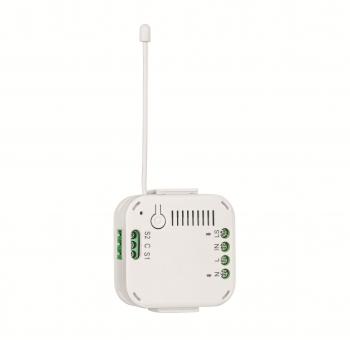 ABUS Comfion Funk-Relaismodul  FUSH80010 
