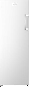 Hisense FV298N4AWC ws Standgefrierschr. 