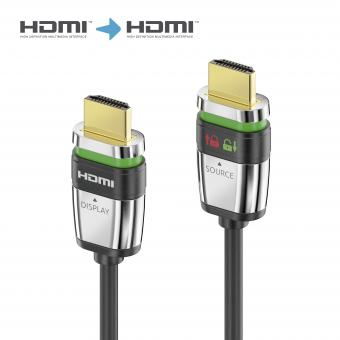 FiberX HDMI-Glasfaserkabel   FX-I355-020 