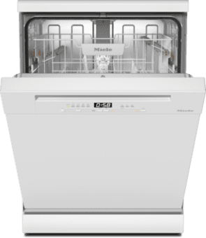 Miele G5410 Active Plus ws Geschirrsp. 