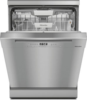 Miele G5410SC Ed Geschirrspüler 
