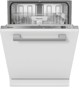 Miele G5455Vi XXL ActPl EB-Geschirrsp. 