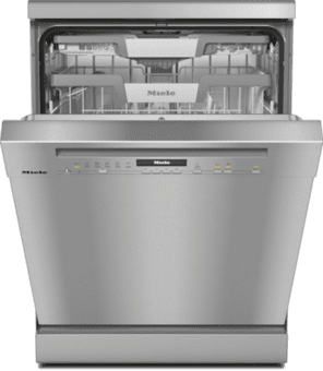 Miele G7210SC Ed Geschirrspüler 
