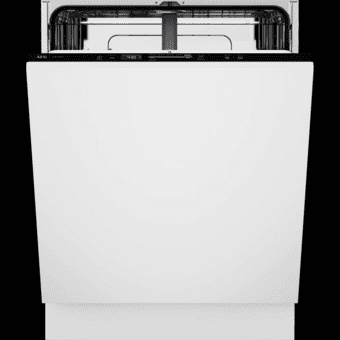 AEG GI6200C2SG EB-Geschirrspüler 