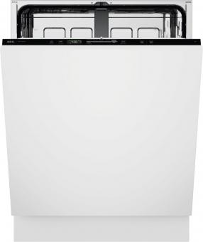 AEG GI7200B1SG EB-Geschirrspüler 