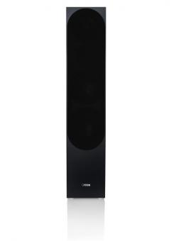 Canton GLE 100 S2 sw Standlautsprecher 