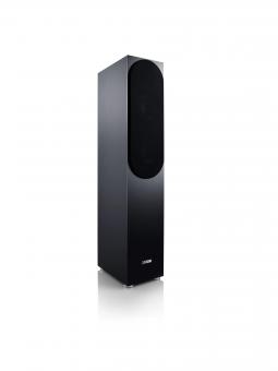 Canton GLE 70 S2 sw Standlautsprecher 