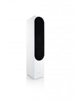 Canton GLE 80 S2 ws Standlautsprecher 