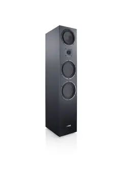 Canton GLE 90 S2 sw Standlautsprecher 