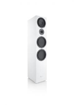 Canton GLE 90 S2 ws Standlautsprecher 