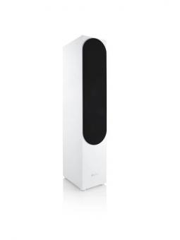 Canton GLE 90 S2 ws Standlautsprecher 