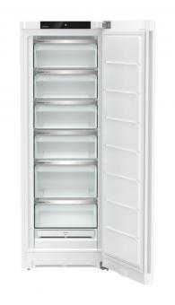 Liebherr GN50Vd26 Gefrierschrank 