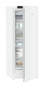 Liebherr GN50Vd26 Gefrierschrank 
