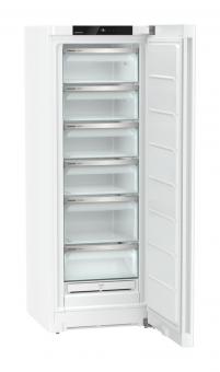 Liebherr GN50Vd26 Gefrierschrank 
