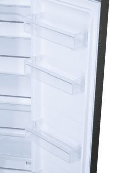 Beko GNO 5324 XPN Side by Side 