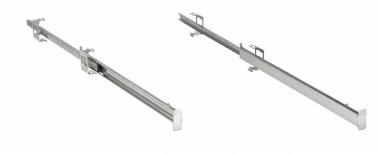 GORENJE AX004 Teleskopauszug 