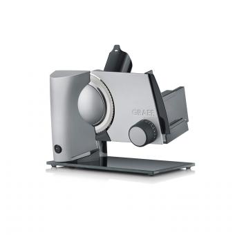 GRAEF S 32100 Allessschneider si 