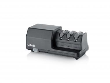 GRAEF SG 2000 EU Profi Messerschärfer 
