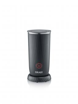 GRAEF MS 402 EU Milchaufschäumer 