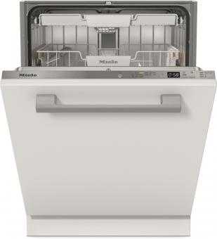 Miele G 5155 SCVi XXL Ed EB-Geschirrspül 