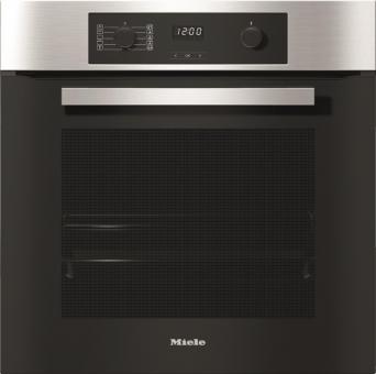 Miele H 2267-1 B Active Ed EB-Backofen 
