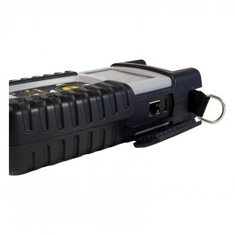 Televes IPTV+WIFI-Analyzer        H30E-F 