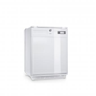 Dometic HC302D Medikamentenkühlschrank 