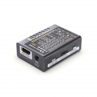 HDFury Dr. HDMI                  HDF0130 