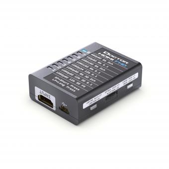 HDFury Dr. HDMI                  HDF0130 