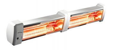 INFR Heliosa 88 (88B30T)-2x1.500 W- 3112 