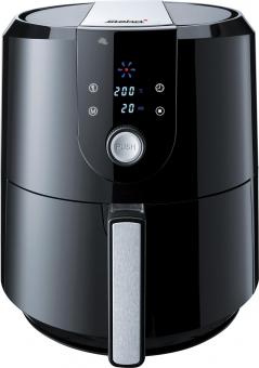 Steba HF 5000 XL Heißluftfritteuse 