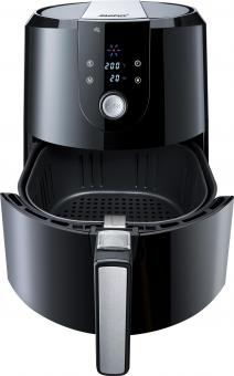 Steba HF 5000 XL Heißluftfritteuse 