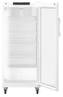 Liebherr HMFvh 5511-20 Medikamentenkühls 