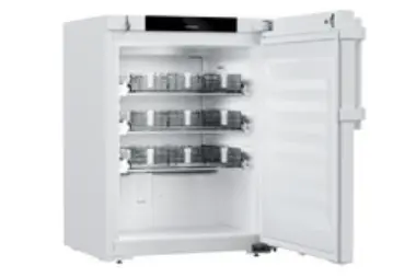 Liebherr HMTvh 1501 H63 Medikamentenkühl 