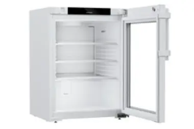 Liebherr HMTvh 1511 Medikamentenkühls. 